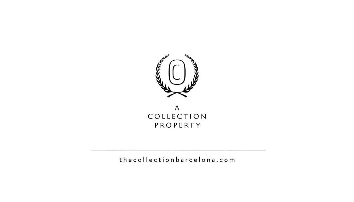 Apartment Ronda Sant Pere Private City Center 3Bedroom Suite C Barcelona